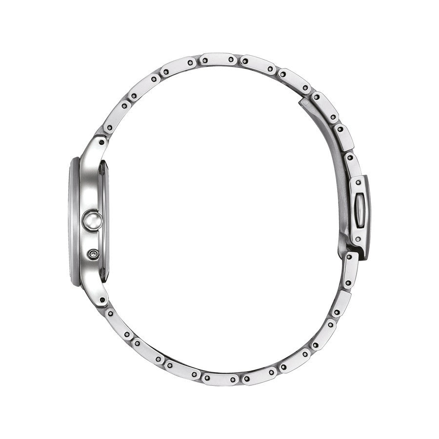 Дамски часовник CITIZEN - EM1060-87L