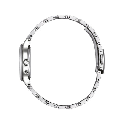 Дамски часовник CITIZEN - EM1060-87L