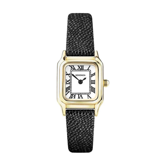 Дамски аналогов часовник Sekonda Monica - S-40557.00