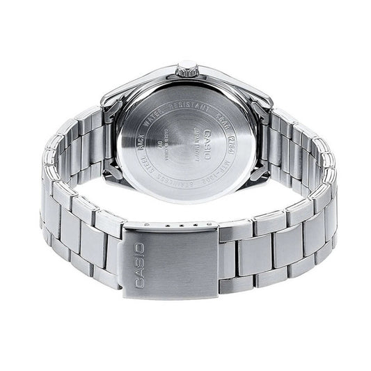 Мъжки часовник CASIO - MTP-1302PD-7BVEF