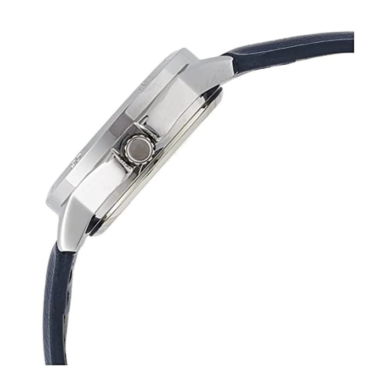 Дамски аналогов часовник Casio - Casio Collection - LTP-V004L-2BUDF