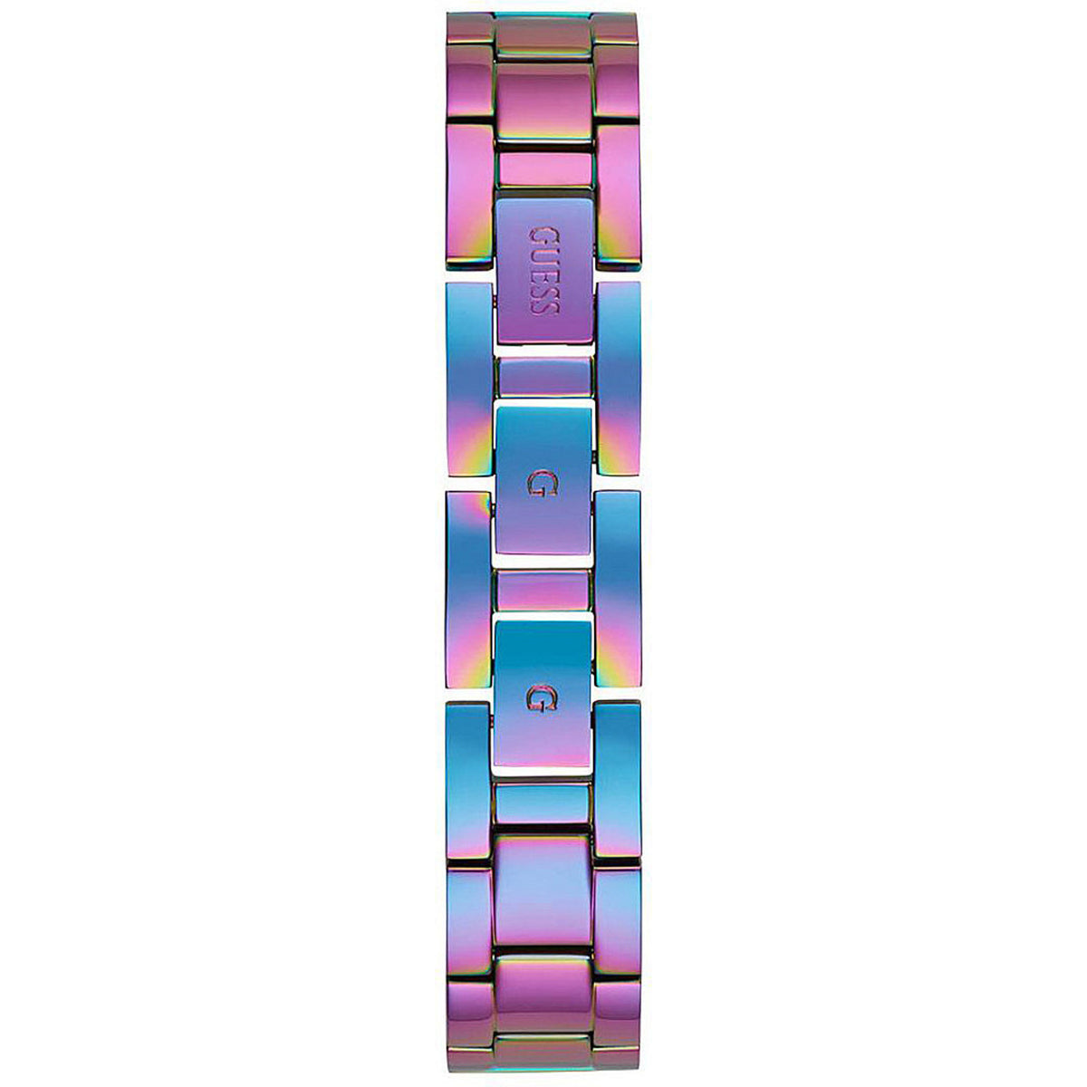 Дамски аналогов часовник Guess - GW0546L3