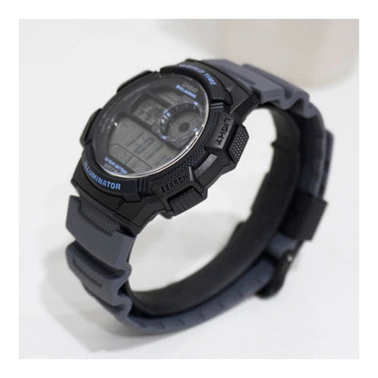 Мъжки часовник Casio - AE-1000W-8AVEF