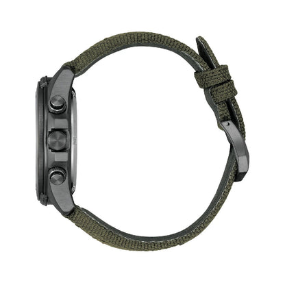 Мъжки часовник CITIZEN - JV1005-02W