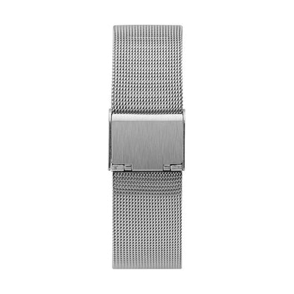 Дамски часовник Sekonda Editions - S-40030.00