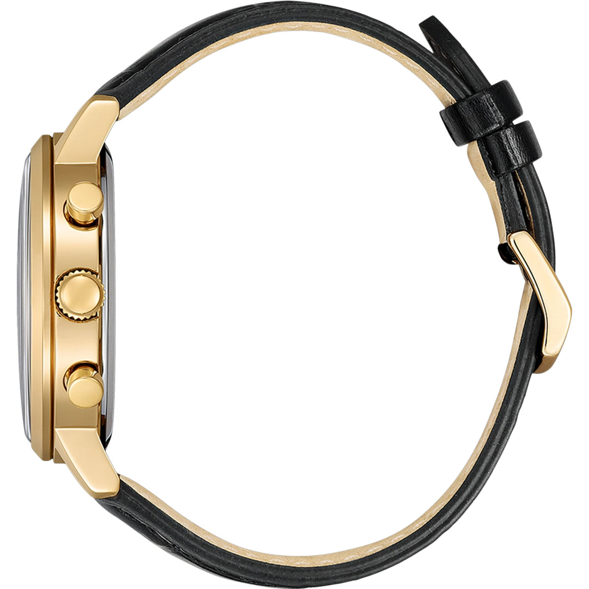 Мъжки часовник CITIZEN - CA7067-11H