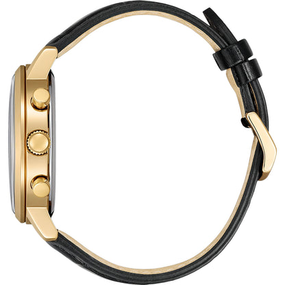 Мъжки часовник CITIZEN - CA7067-11H