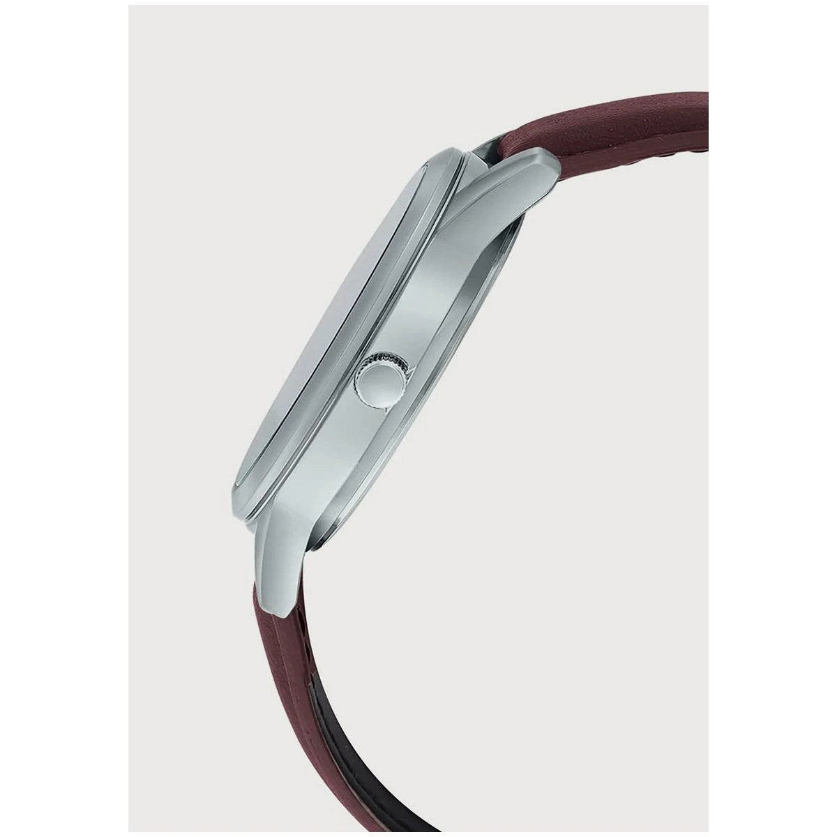 Мъжки аналогов часовник Casio - Casio Collection - MTP-V005L-7B5UDF