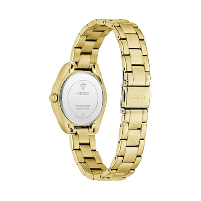 Дамски часовник GUESS - GW0841L9