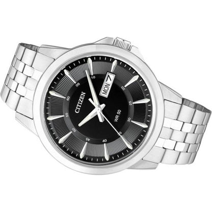 Мъжки часовник CITIZEN - BF2011-51EC