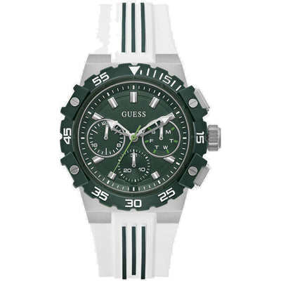 Мъжки часовник GUESS - GW1059G1