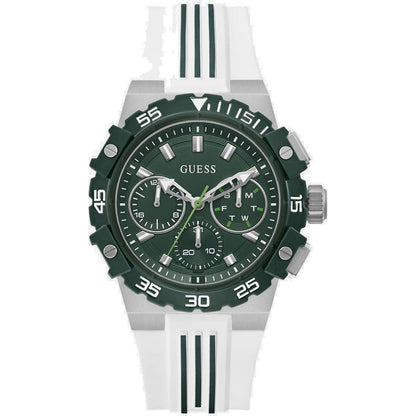 Мъжки часовник GUESS - GW1059G1