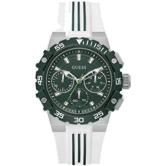 Мъжки часовник GUESS - GW1059G1