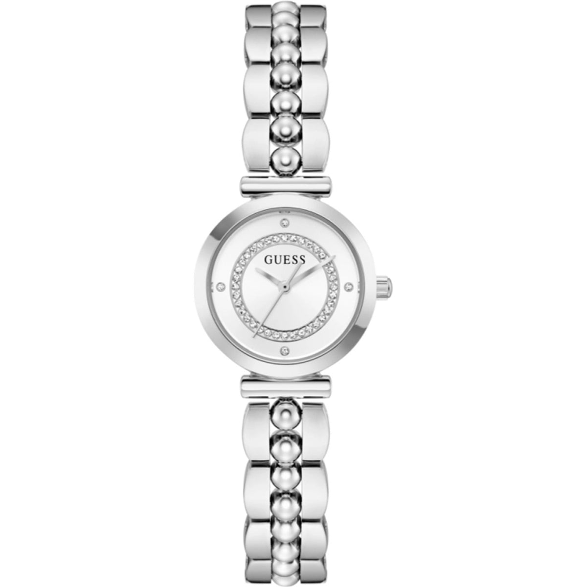 Дамски часовник GUESS - GW0994L1