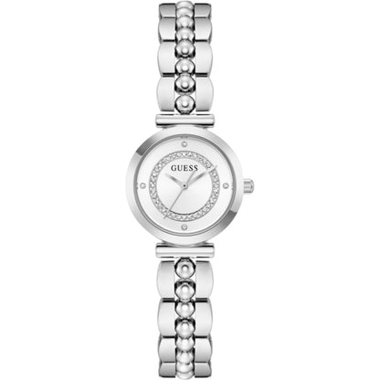 Дамски часовник GUESS - GW0994L1