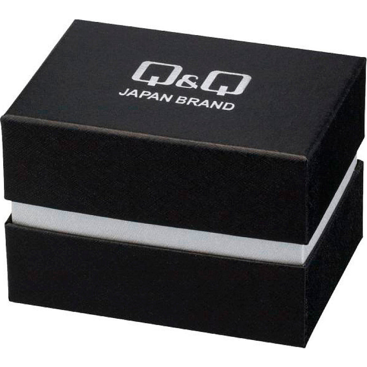 Дамски аналогов часовник Q&Q Multi-Dial - C25A-001PY