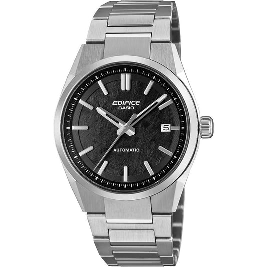Мъжки часовник Casio Edifice Automatic - EFK-110D-1AER