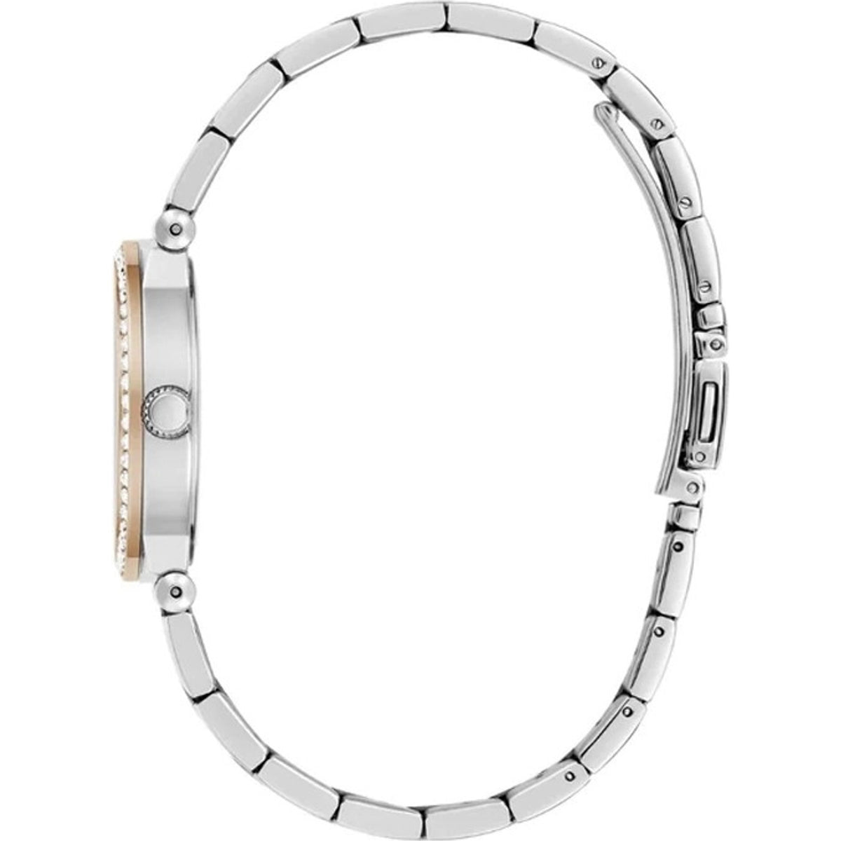 Дамски часовник GUESS - GW0686L4