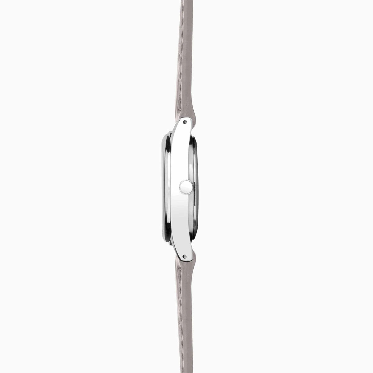 Дамски часовник Sekonda - S-40730
