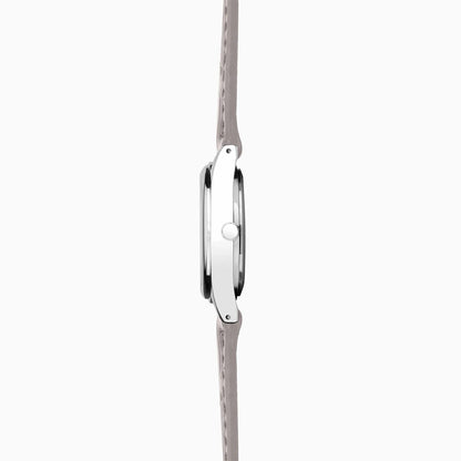 Дамски часовник Sekonda - S-40730