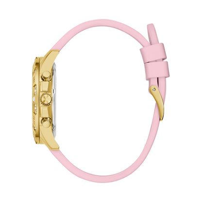 Дамски часовник GUESS - GW0772L6