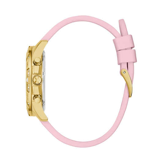 Дамски часовник GUESS - GW0772L6