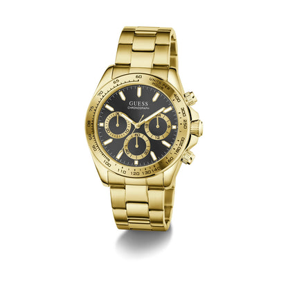 Мъжки часовник GUESS - GW1058G2