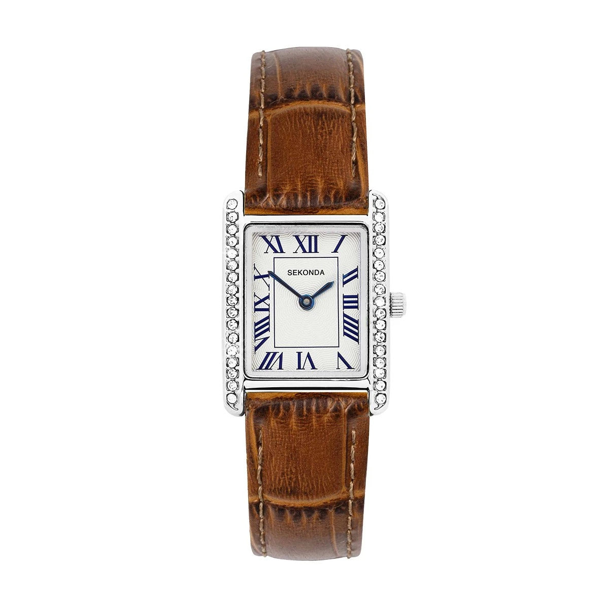 Дамски часовник Sekonda Colette - S-40736