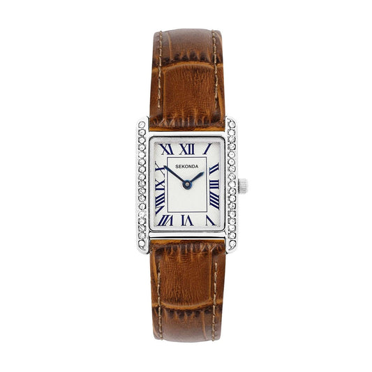 Дамски часовник Sekonda Colette - S-40736