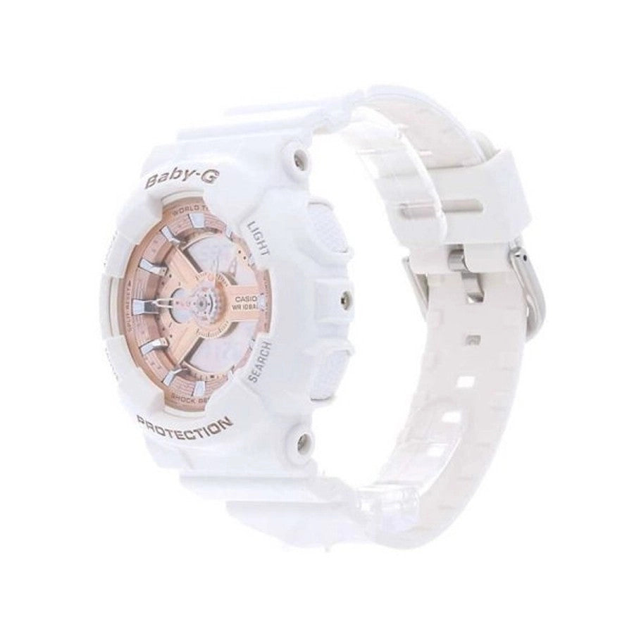 Дамски часовник CASIO - BA-110X-7A1ER