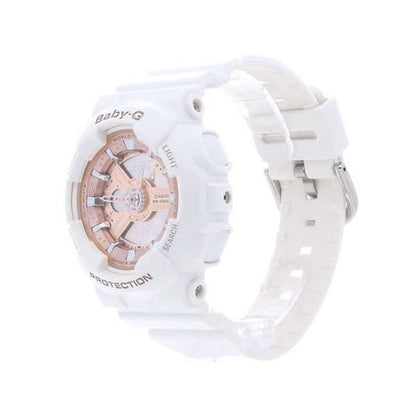 Дамски часовник CASIO - BA-110X-7A1ER