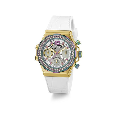 Дамски часовник GUESS - GW0553L2