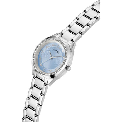 Дамски часовник GUESS - GW0767L6