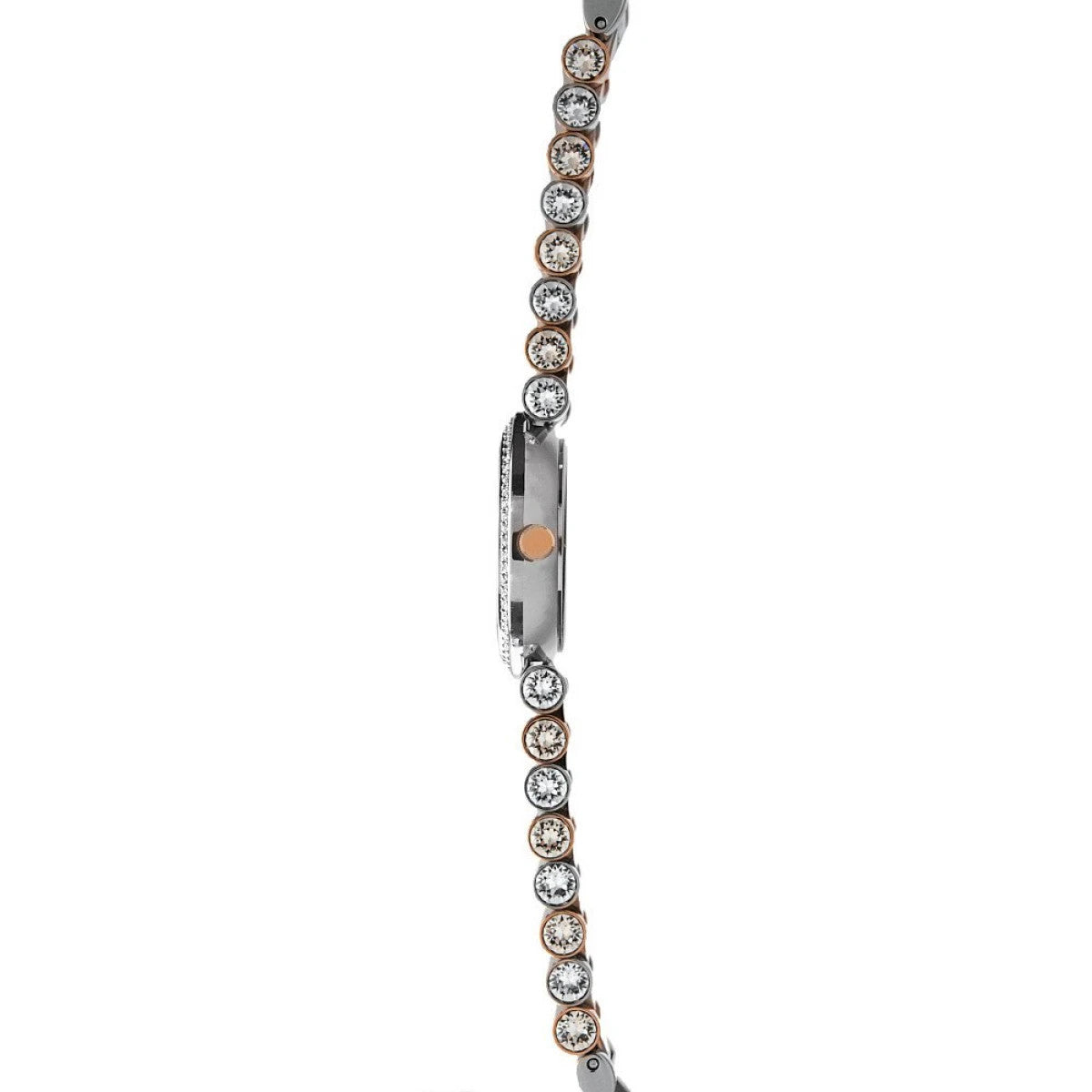 Дамски часовник SEKONDA - S-40045.94