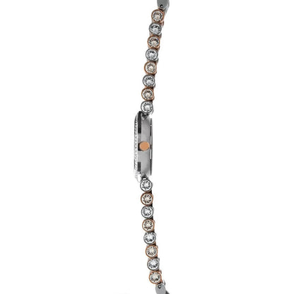 Дамски часовник SEKONDA - S-40045.94