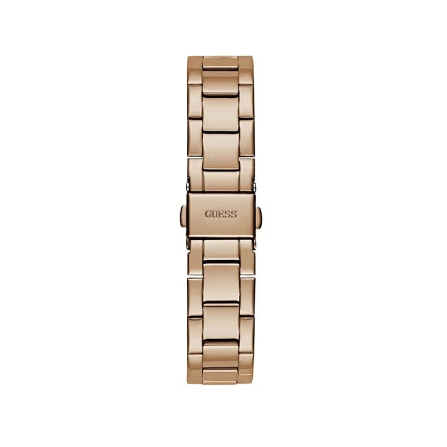 Дамски часовник GUESS - GW0670L4