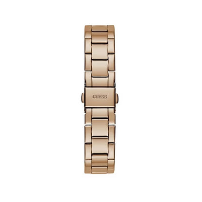 Дамски часовник GUESS - GW0670L4