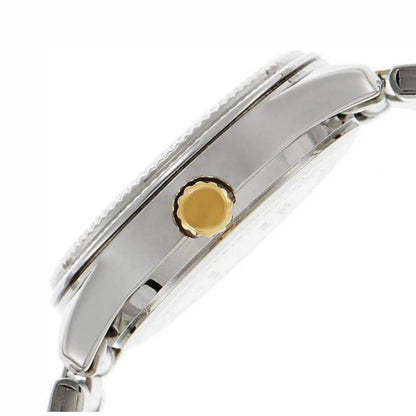 Мъжки часовник CASIO - MTP-1302PSG-7AVEF