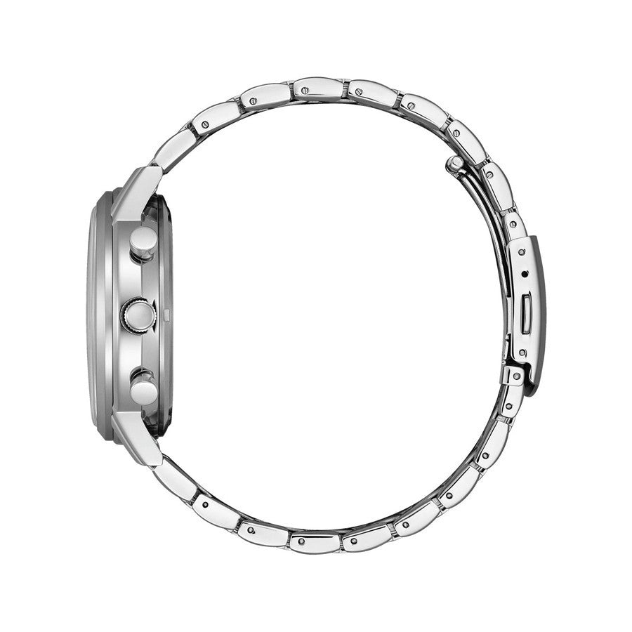 Мъжки часовник CITIZEN - CA4630-53X