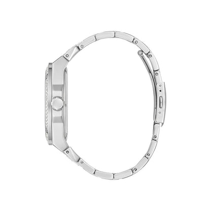 Мъжки часовник GUESS - GW0323G1