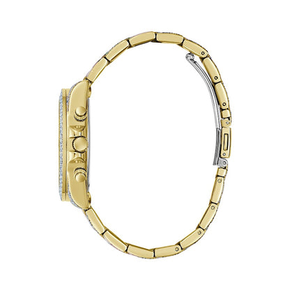 Дамски часовник GUESS - GW1039L1