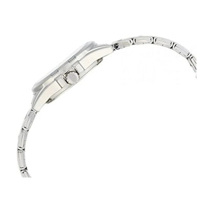 Дамски аналогов часовник Casio - LTP-1308D-4AVDF