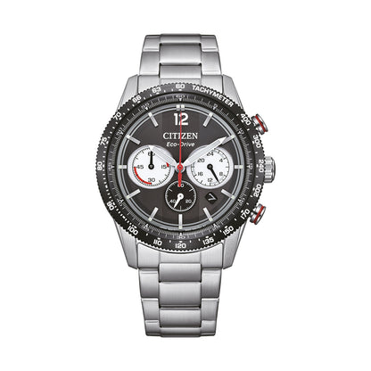 Мъжки часовник CITIZEN - CA4714-55E