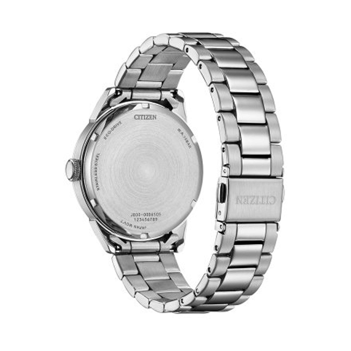 Мъжки часовник CITIZEN - AW0151-85XC