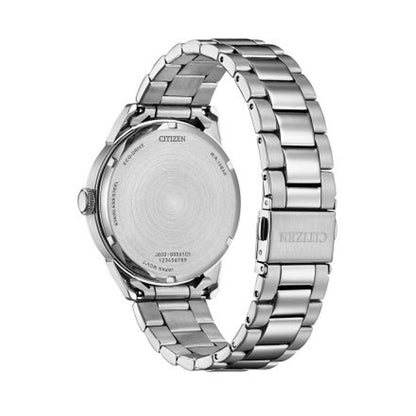 Мъжки часовник CITIZEN - AW0151-85XC