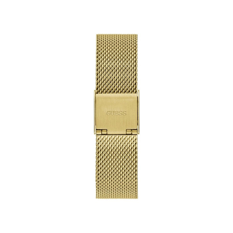 Дамски часовник GUESS - GW0354L2