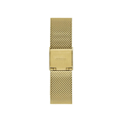 Дамски часовник GUESS - GW0354L2