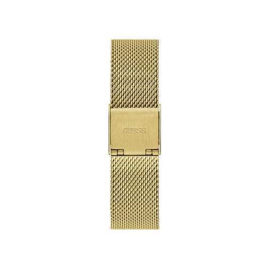 Дамски часовник GUESS - GW0354L2