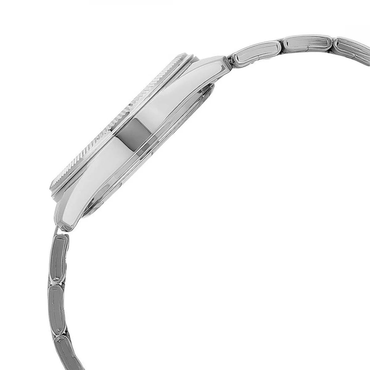 Мъжки аналогов часовник Casio - Casio Collection - MTP-1302DS-7AVDF