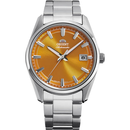 Мъжки часовник Orient RA-AC0R08Y Limited Edition